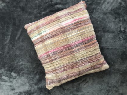 Coussin