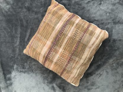 Coussin