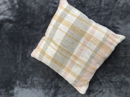 Coussin
