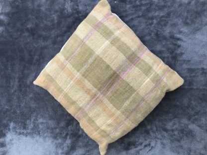 Coussin