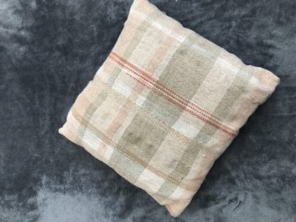 Coussin