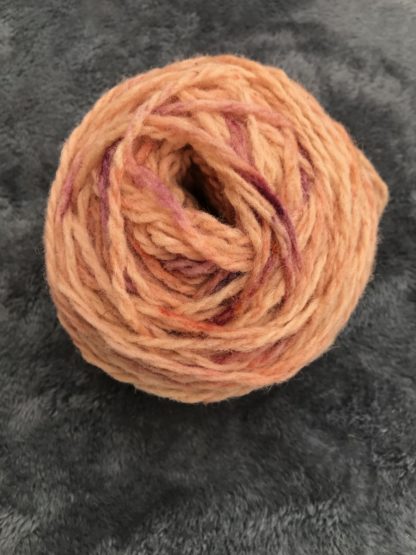 Pelote