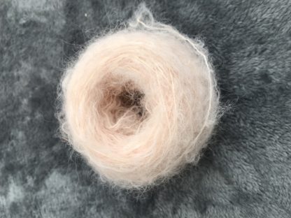 Pelote