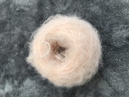 Pelote