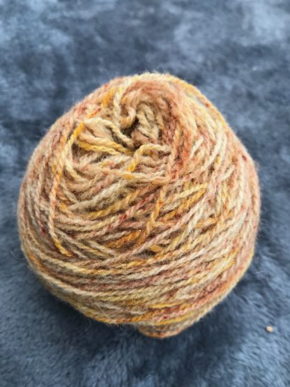 Pelote