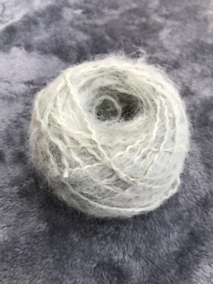 Pelote