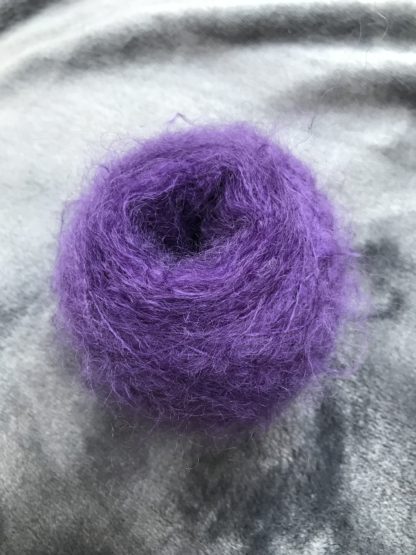 Pelote