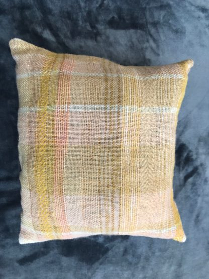 Coussin