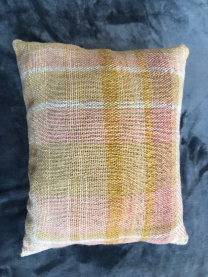 Coussin