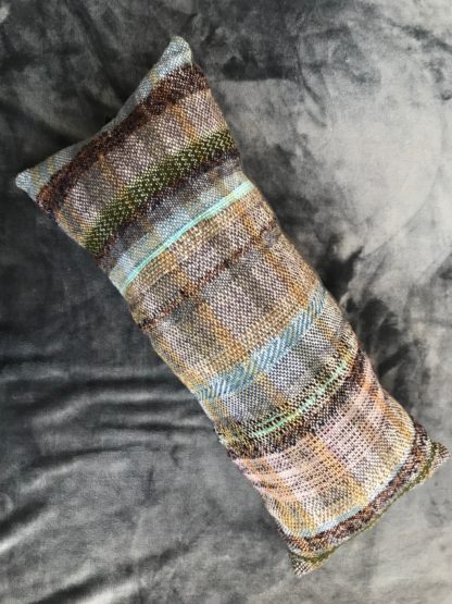 Coussin
