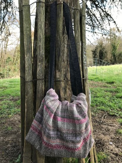 Sac à main