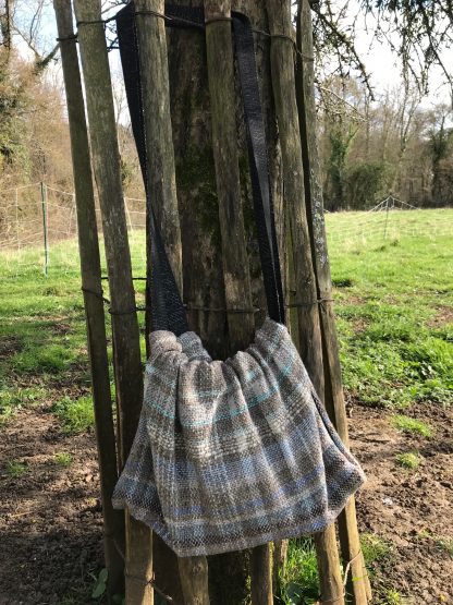 Sac à main